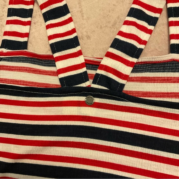 Good Sunday crop top size small - Picture 8 of 8